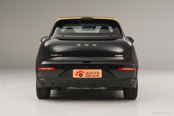 2026款欧拉5 1.5T Hi2电混运动版