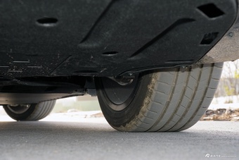 2025款汉L EV 四驱激光雷达旗舰型