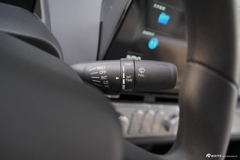 2025款长安Lumin 205km 香沁款