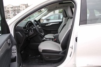 2024款锐际 EcoBoost 245 两驱耀享款