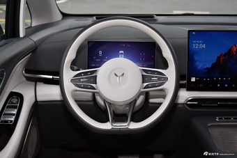 2025款梦想家 PHEV 四驱尊贵鲲鹏版