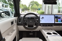 2025款理想L7 Pro 智能焕新版