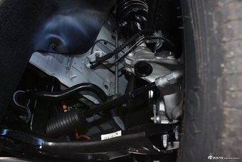 2024款ID. 与众 Pro 长续航版