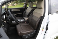 2022款宋MAX DM-i 基本款