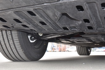 2026款长安启源A06 纯电版 510Max