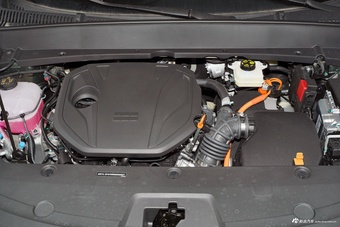 2025款银河星舰7 120km 启航+版