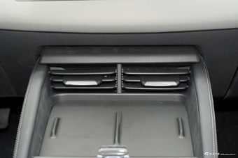 2025款海豹06DM-i 智驾版 120KM尊荣型