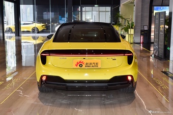 2026款EMEYA 600 5座