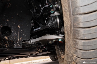 2025款唐DM-i 115KM 尊荣型