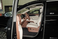 2025款比亚迪夏 1.5T 180km 卓越型