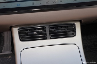 2026款汉DM-i 智驾版 245km 尊贵型