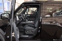 2024款山海T2 C-DM 208KM 山野版