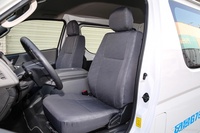 2022款风景G7 EV 厢式运输车长轴低顶5座宁德时代50.23kWh