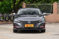 2021款锐程CC蓝鲸NE 1.5T GDI自动豪华型