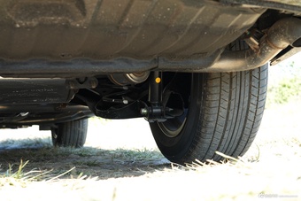 2026款奥德赛 2.0L e:HEV 锐·领享版