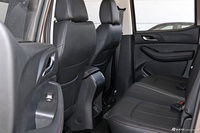 2023款卡路里 2.0L 自动标轴 成就型