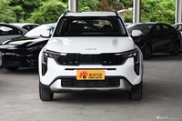 2024款索奈 1.5L 豪华智享型