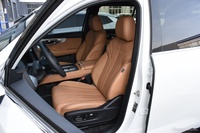 2024款传祺ES9 PHEV 143km 旅行者 Max