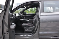 2022款荣威RX5 MAX 300TGI