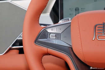 2025款唐L EV 670KM激光雷达尊享型