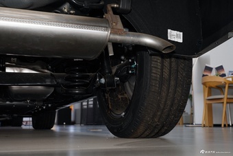 2025款风云A8 70km 标准型