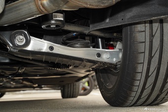 2025款奥迪S4 Avant 3.0TFS