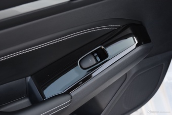 2024款天籁 2.0L XE 真心版