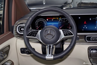 2025款维努斯 2.0T 威赫