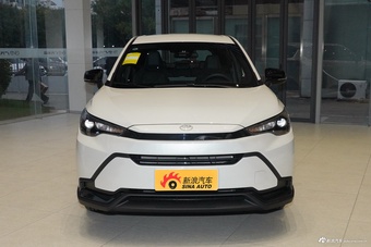 2026款锋兰达 2.0L CVT舒适PLUS版