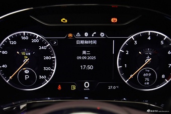 2024款欧陆 4.0T GT V8 雅度版