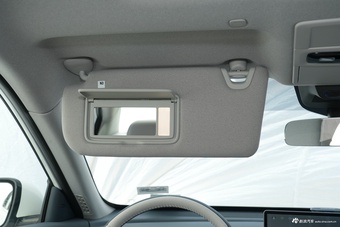 2026款天籁 2.0L 智能超舒适版