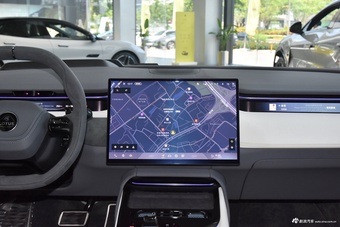 2025款EMEYA 莲花首发限量版