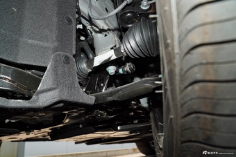 2025款捷途山海L9 1.5TD 2DHT 豪华版 6座