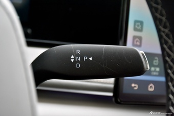 2025款海狮06 DM 170km 领航Pro版