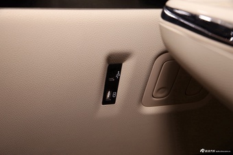 2025款五菱缤果 410km 灵犀尊享款