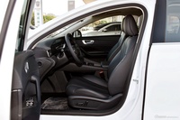 2025款荣威D7 DMH 世界冠军版