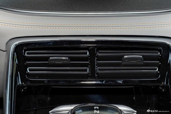 2024款比亚迪唐EV 荣耀版 730KM 尊享型