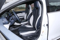 2023款秦PLUS DM-i 冠军版120KM 卓越型