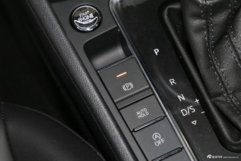 2024款宝来 200TSI DSG悦行PRO版