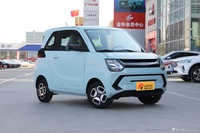 2022款风光MINIEV 豪华型
