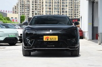 2023款阿维塔11 鸿蒙 90度 奢享版