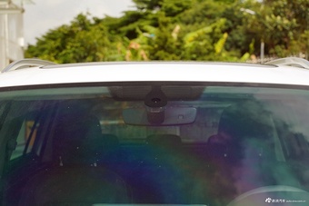 2024款途观L 出众款 330TSI 自动两驱R-Line龙耀版