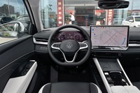 2026款速腾L 300TSI DSG 豪华型