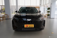 2025款风云T9 120 长续航版尊荣型 7座 磷酸铁锂