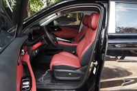 2025款瑶光C-DM 1.5T 四驱超长续航Pro