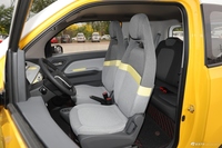 2021款宏光MINIEV马卡龙臻享款