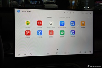 2025款瑞虎8 PLUS C-DM 1.5T 116KM尊贵型 5座