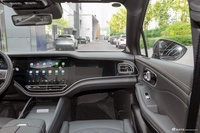 2024款飞凡R7 进阶版