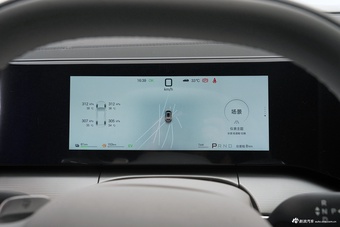 2026款宋Ultra DM-i 205KM超越版