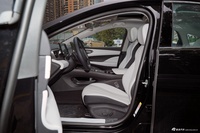 2025款海豹05 DM-i 智驾版 120KM旗舰型